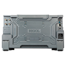 RIGOL DNA5042 - анализатор цепей векторный