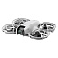 DJI Neo Combo (без пульта) - квадрокоптер