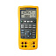 Калибратор Fluke 726