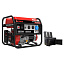 Бензиновый генератор A-iPower A5500
