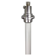 Аргут BC-200 UHF - антенна