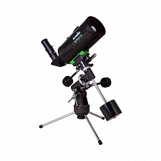 Телескоп Sky-Watcher SKYMAX BK MAK90EQ1