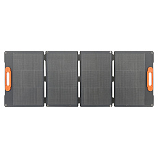 A-iPower ASP100 100Вт - солнечная панель