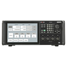 VESNA SGVB - генератор сигналов