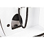 Dob 16  (400/1800) Retractable SynScan GOTO