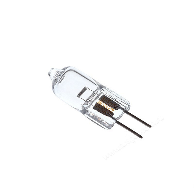 Галогенная лампа Osram HLX 64258 20W 12V без отражателя