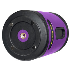 Ermenrich PLUS LN40 фиолетовый - лазерный уровень