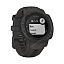 Часы смарт Garmin Instinct 2s Graphite