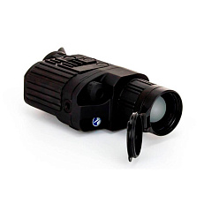Тепловизиор PULSAR Quantum HD50S