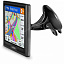 Garmin DriveSmart 50 RUS LMT