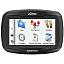 Мотонавигатор Garmin zumo 350 EU