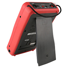 UNI-T UTD1102C - осциллограф портативный