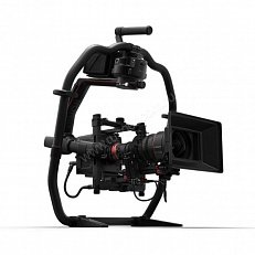 Подвес DJI Ronin 2