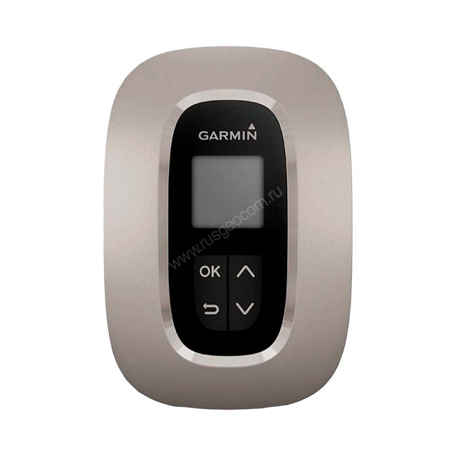 GPS-ошейник Garmin Delta Inbounds System