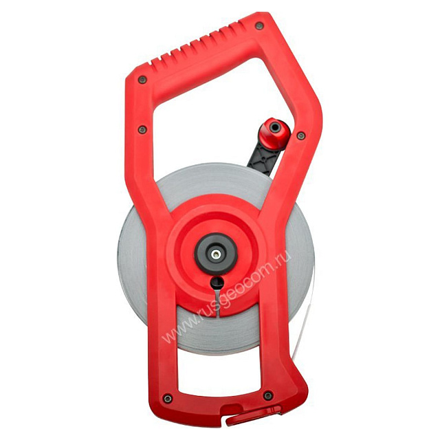 Рулетка BMI BASIC 100 M