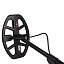 Металлоискатель Minelab Vanquish 540