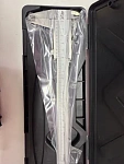 RGK SCM-150 с поверкой - штангенциркуль механический