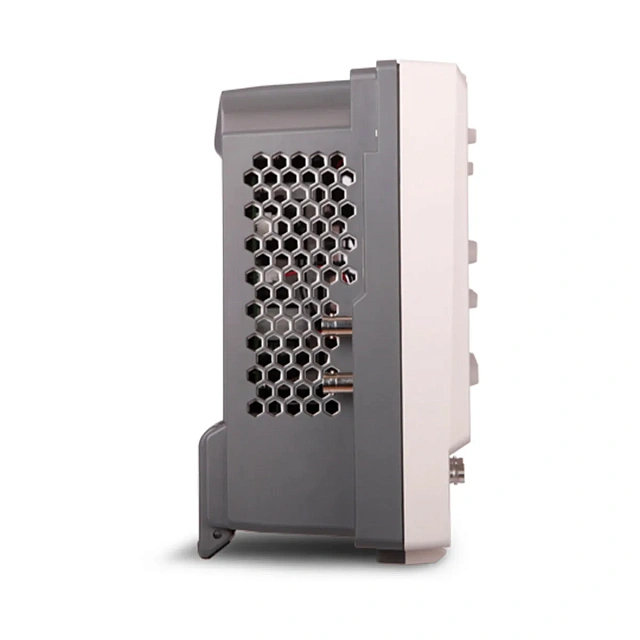 Цифровой осциллограф RIGOL DS7054 с поверкой