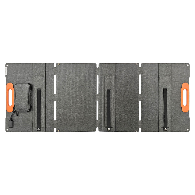 A-iPower ASP100 100Вт - солнечная панель