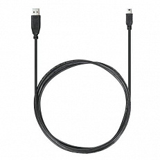 USB соединительный кабель