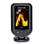 Эхолот Humminbird PiranhaMax 197cx DI