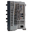 Keysight MXR254A - осциллограф
