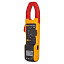 Токовые клещи Fluke 381