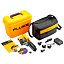 Комплектация тепловизора Fluke Ti9