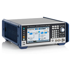 R&amp;amp;S SMBV100B с SMBVB-B103 - генератор