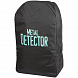 product.image.alt