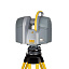 Сканер Trimble TX6 EXTENDED