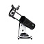 Телескоп Sky-Watcher Dob 150/750 Retractable Virtuoso