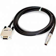 кабель Sokkia GRX1 интерфейсный для приемников Sokkia GRX1