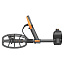Металлоискатель Quest X5 IDmaxX