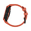 Спортивные часы Garmin Instinct 2s красный