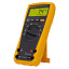 Fluke 179