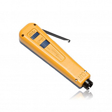 Fluke Networks 10051100, инструмент для набивки кросса D914 ™ с лезвием EverSharp 66 мм