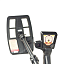 Nokta Makro JeoHunter 3D Dual System