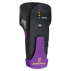 Ermenrich Ping SD20 - детектор проводки
