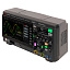 Keysight EDUX1052A - осциллограф