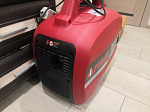 A-iPower A2000IS - инверторный генератор 1.6 квт