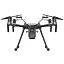 Платформа DJI Matrice 210-RTK