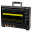 Keysight MXR404A - осциллограф