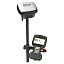 Leica GS18T LTE (unlimited) - GNSS приемник с компенсатором наклона