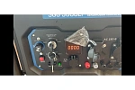 TSS SGG 3800EI - инверторный генератор 3,6 квт