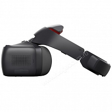FPV очки DJI Goggles Racing Edition _1