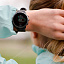 умные часы SUUNTO 3 Slate Grey