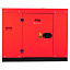 FUBAG DS 6500 AC ES - дизельный генератор