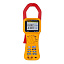 Клещи Fluke 345