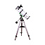Телескоп Sky-Watcher N130/650 StarQuest